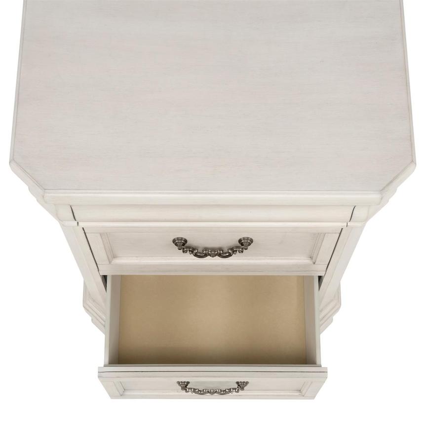 Camden Nightstand  alternate image, 9 of 15 images.