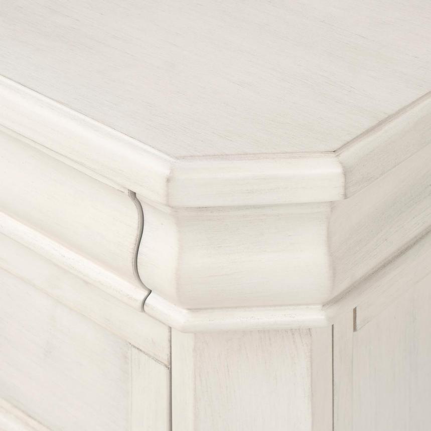 Camden Nightstand  alternate image, 11 of 15 images.