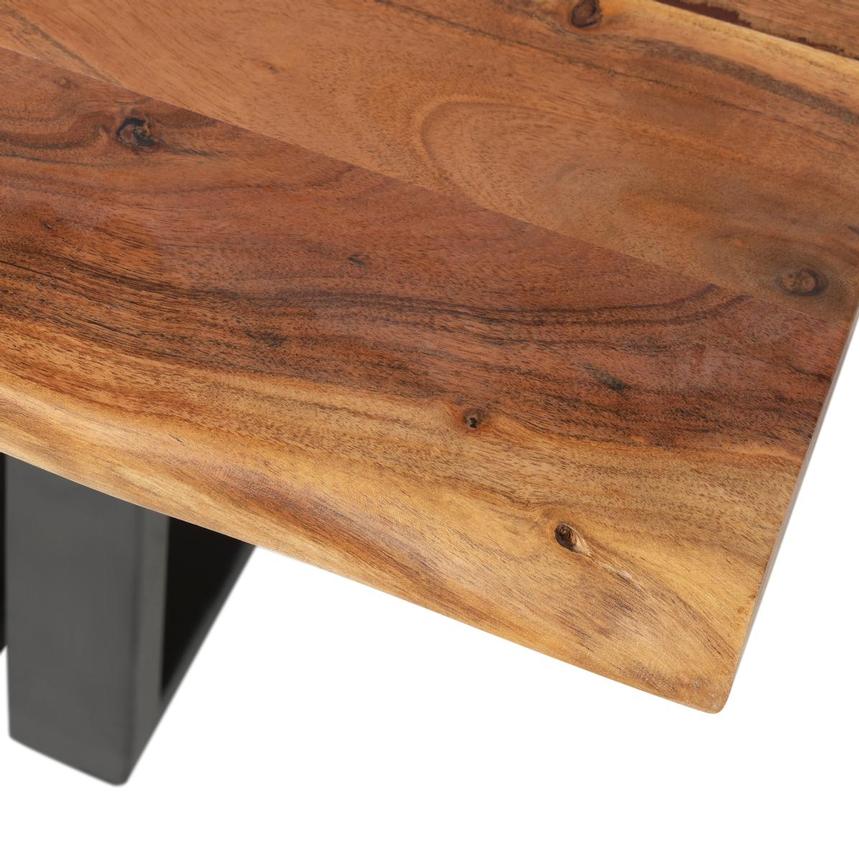 Tambo Coffee Table  alternate image, 6 of 8 images.