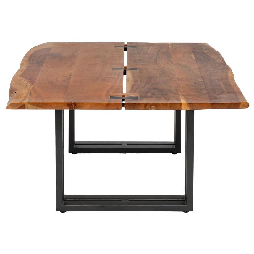 Tambo Coffee Table alternate image, 4 of 8 images.