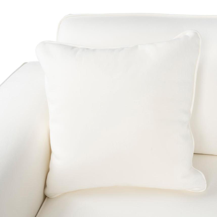 Coliseum Sectional Sofa 4PC  alternate image, 6 of 8 images.