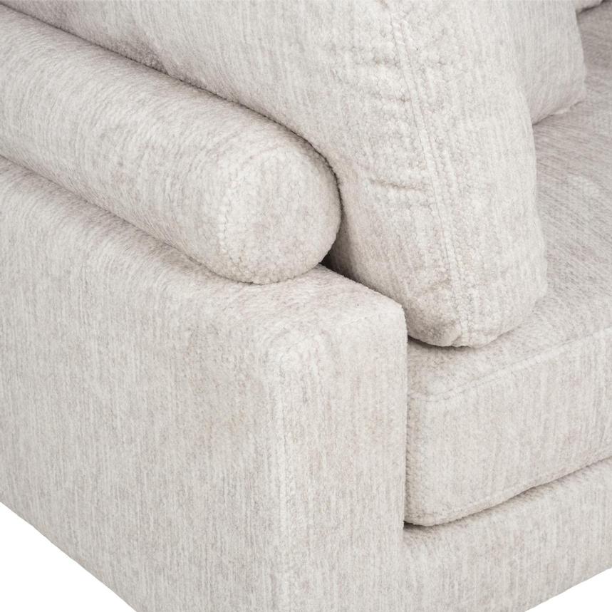 Cape Sectional Sofa  alternate image, 9 of 10 images.