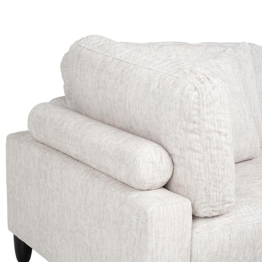 Cape Sectional Sofa alternate image, 7 of 10 images.
