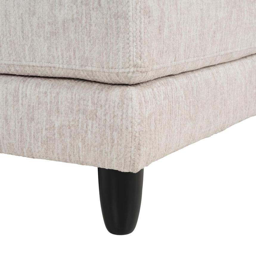 Cape Sectional Sofa  alternate image, 10 of 10 images.