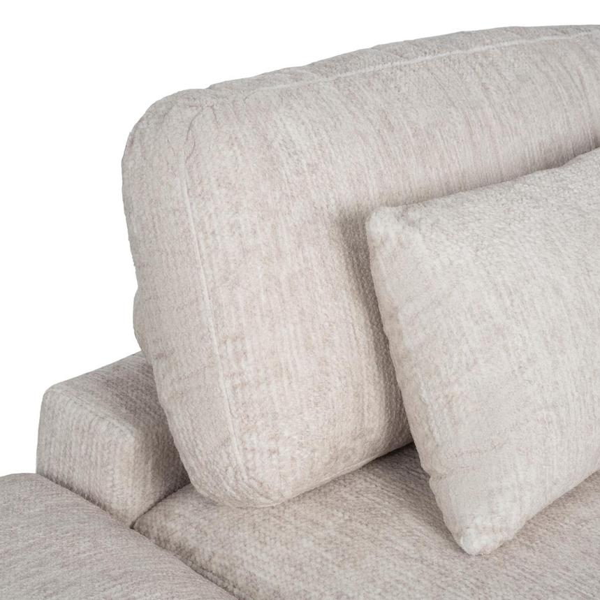 Cape Sectional Sofa  alternate image, 5 of 10 images.