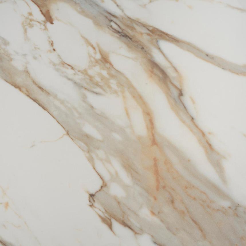 Jupiter Oval Dining Table  alternate image, 8 of 8 images.