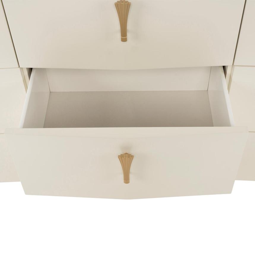 Fantosini Dresser  alternate image, 7 of 9 images.