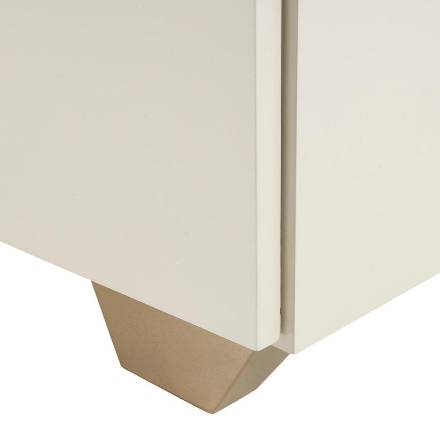 Fantosini Dresser  alternate image, 9 of 9 images.