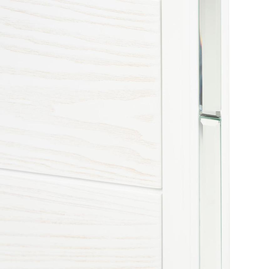 Prague Dresser  alternate image, 9 of 12 images.