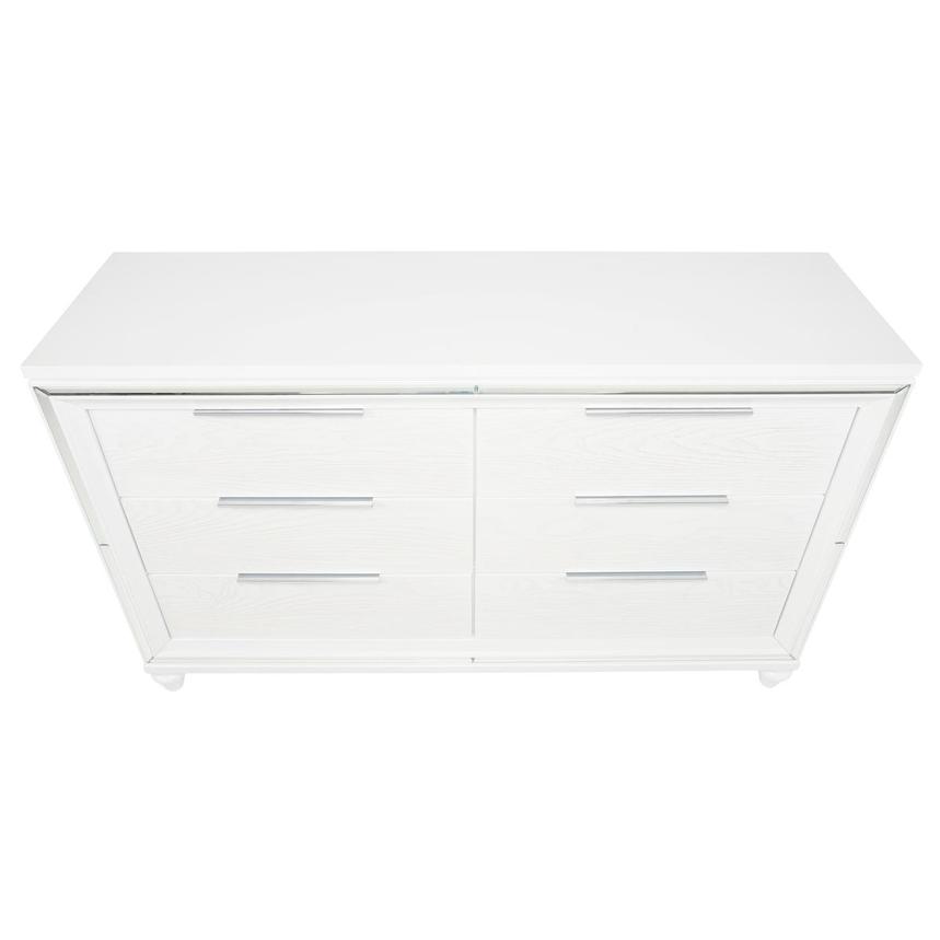 Prague Dresser  alternate image, 4 of 12 images.