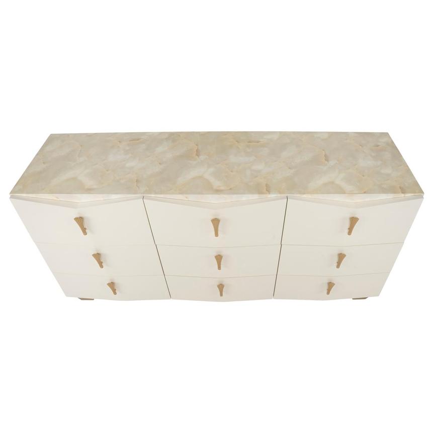 Fantosini Dresser alternate image, 5 of 9 images.