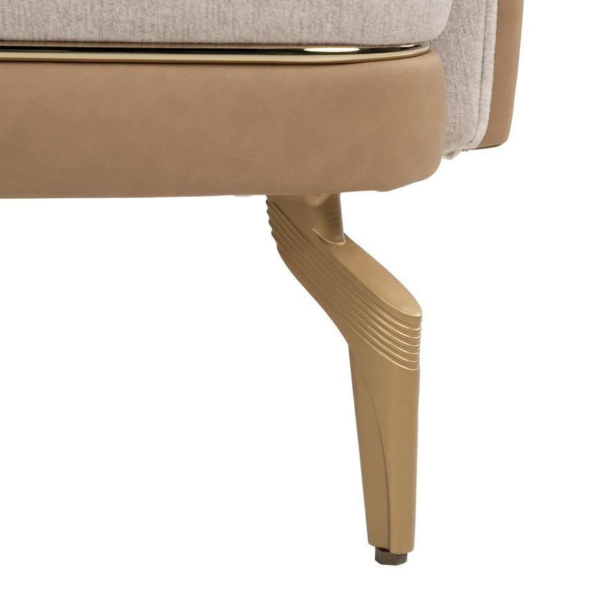 Emri Accent Chair  alternate image, 11 of 11 images.