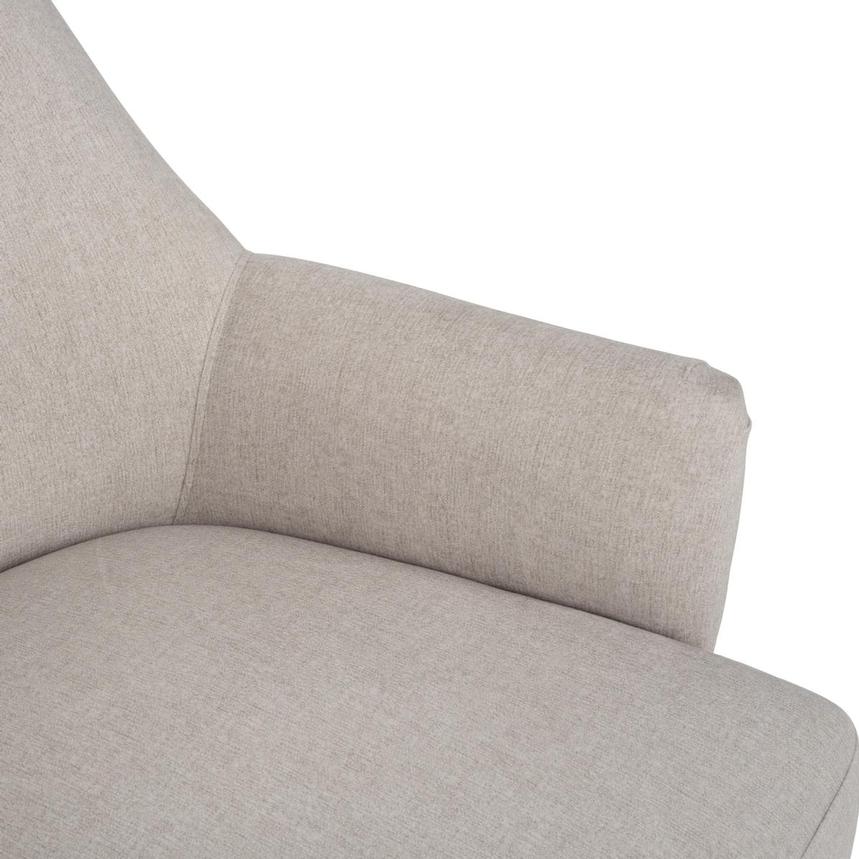 Emri Accent Chair  alternate image, 9 of 12 images.