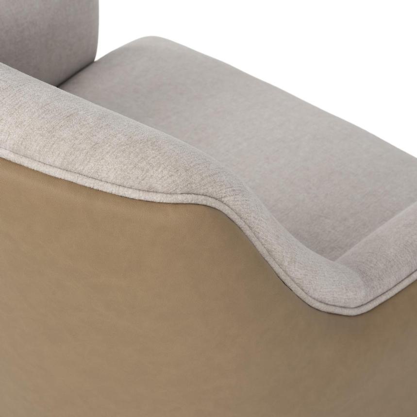 Emri Accent Chair  alternate image, 9 of 10 images.