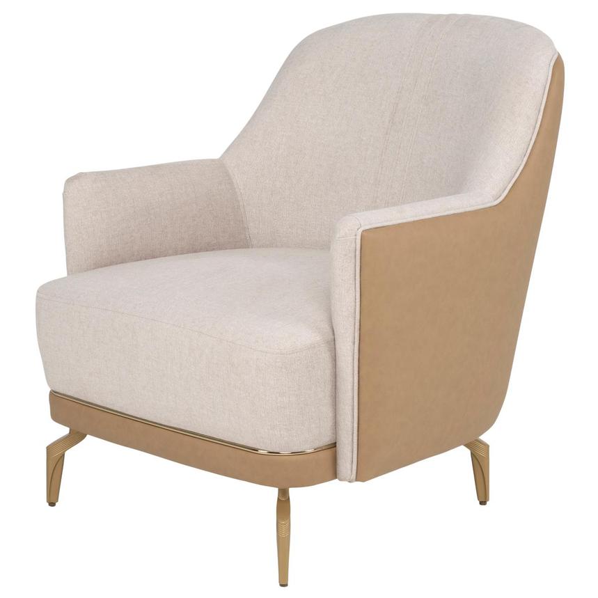 Emri Accent Chair  main image, 1 of 10 images.