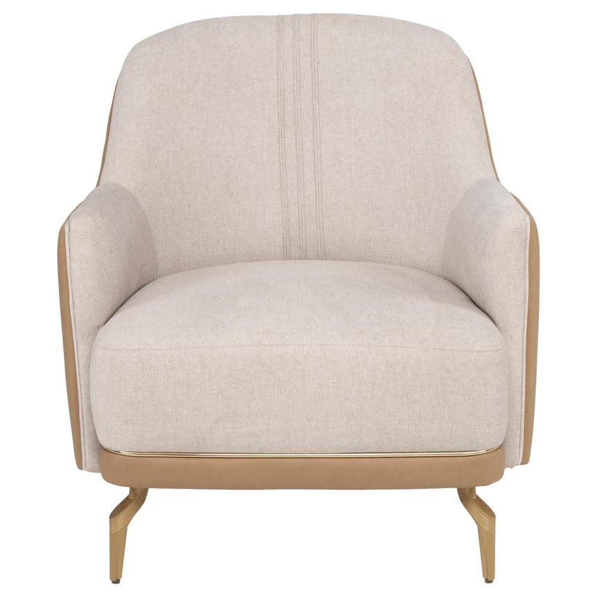 Emri Accent Chair  alternate image, 4 of 12 images.