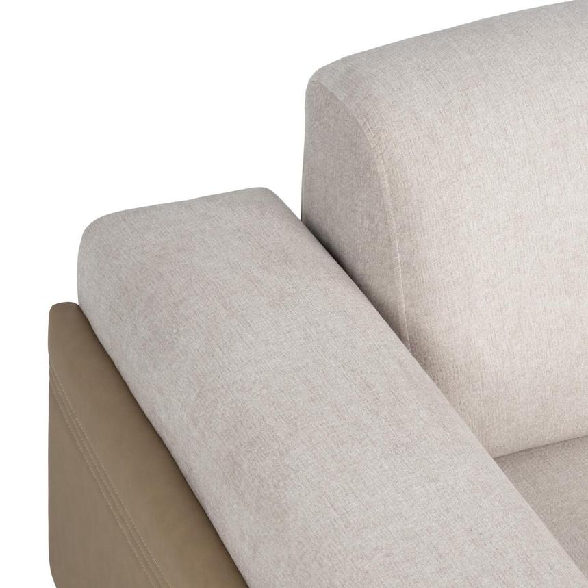 Emri Futon Sofa  alternate image, 11 of 13 images.