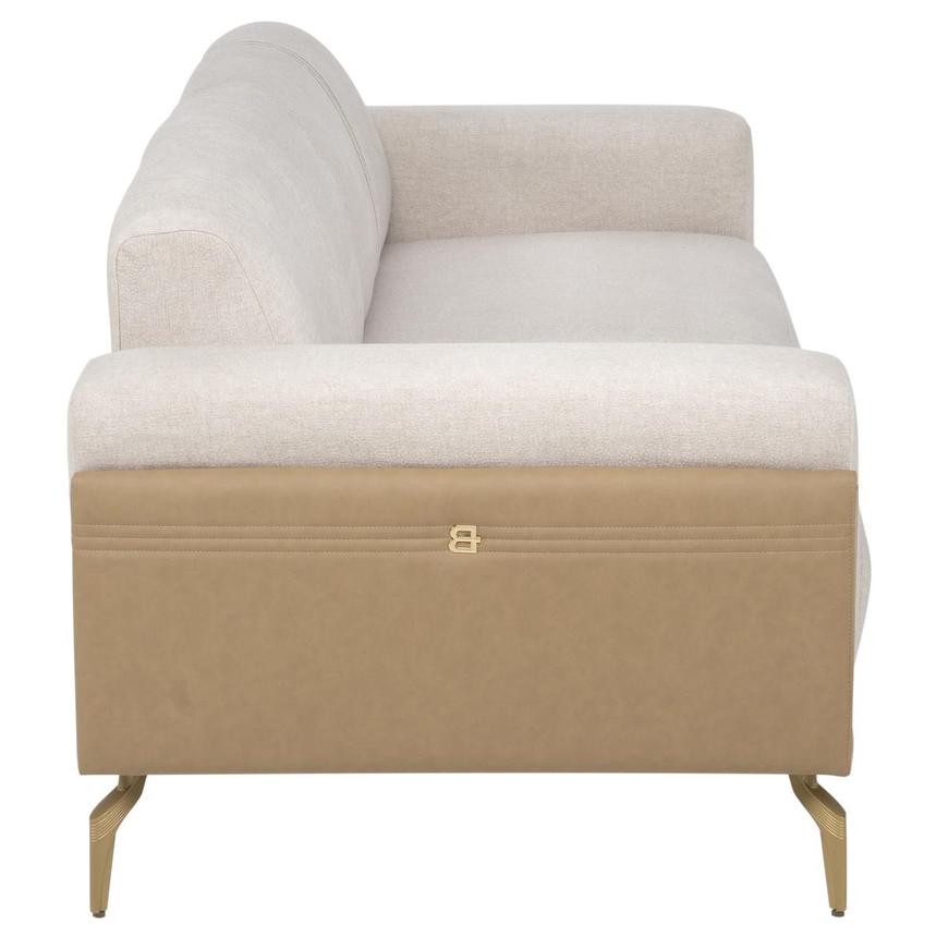 Emri Futon Sofa  alternate image, 6 of 10 images.