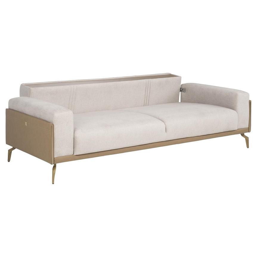 Emri Futon Sofa  alternate image, 6 of 12 images.