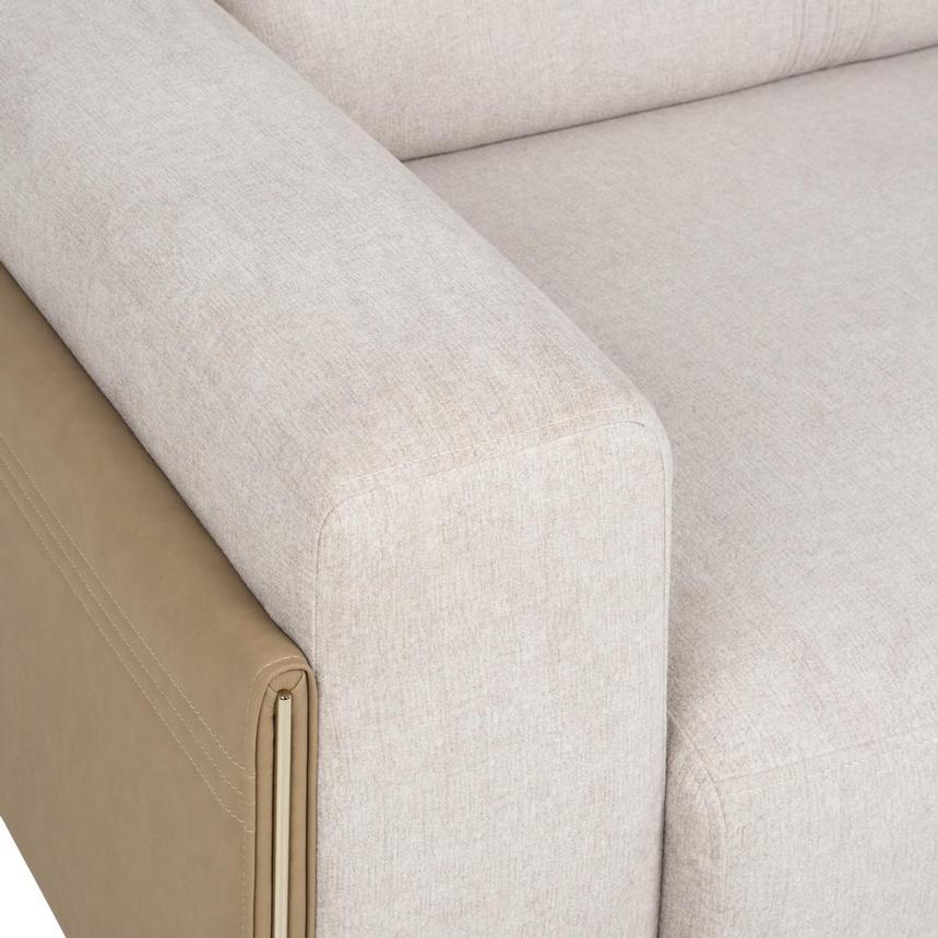 Emri Futon Sofa  alternate image, 11 of 12 images.