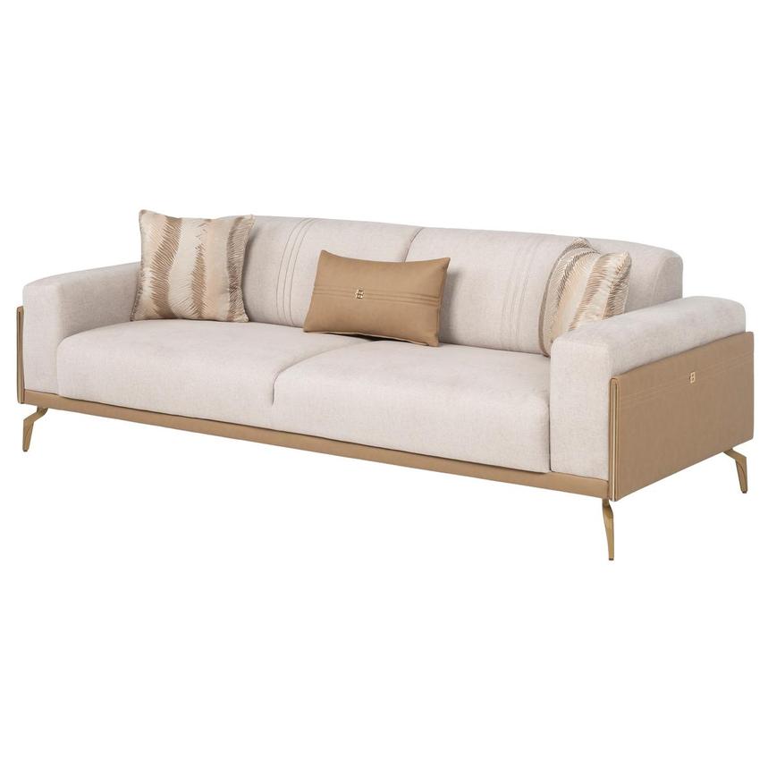 Emri Futon Sofa  main image, 1 of 10 images.