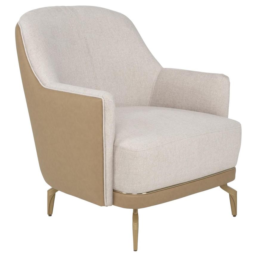 Emri Accent Chair  alternate image, 4 of 11 images.