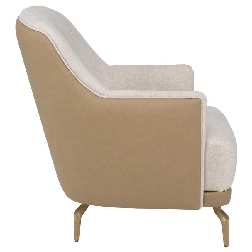 Emri Accent Chair alternate image, 5 of 11 images.