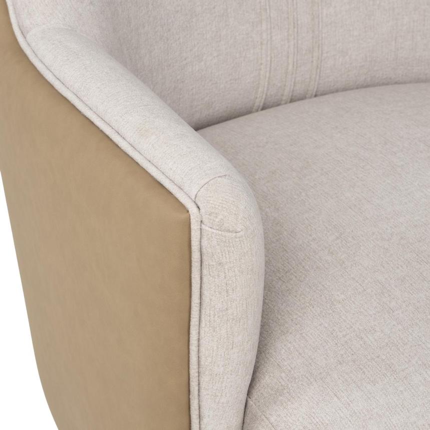 Emri Accent Chair  alternate image, 9 of 11 images.