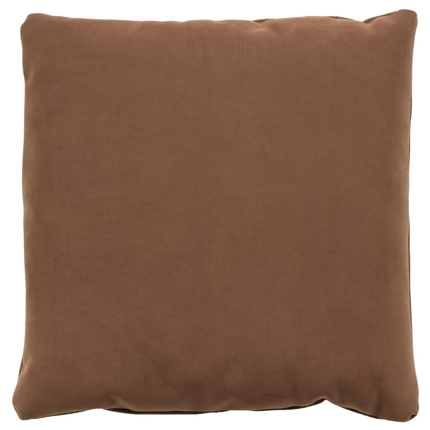 Jagger Accent Pillow  main image, 1 of 4 images.