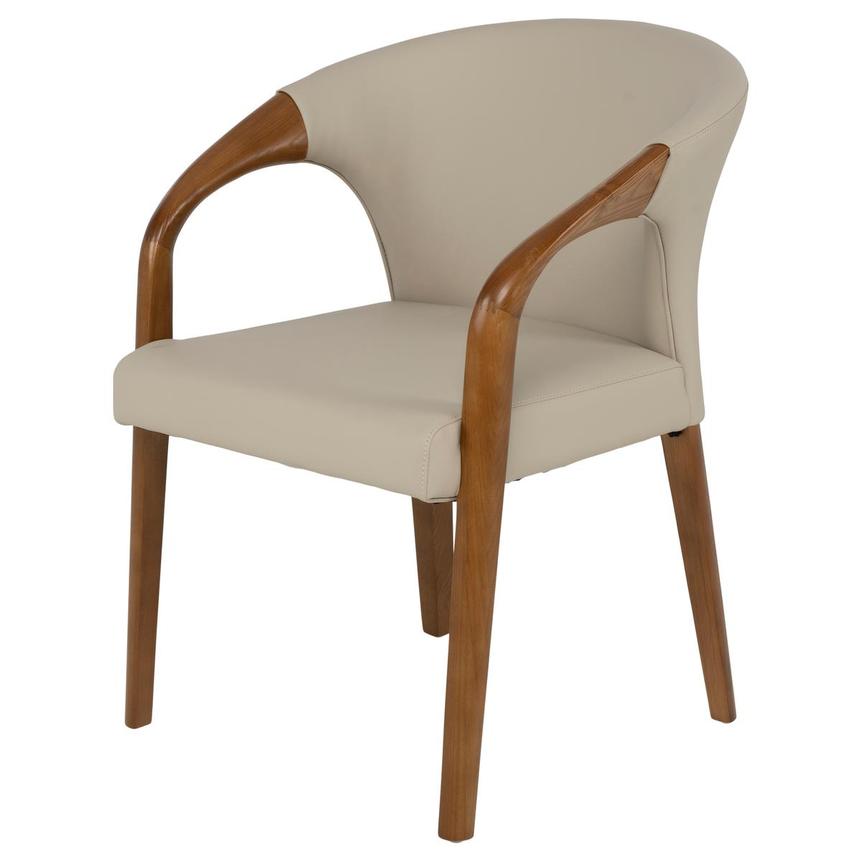 Jupiter Arm Chair main image, 1 of 9 images.