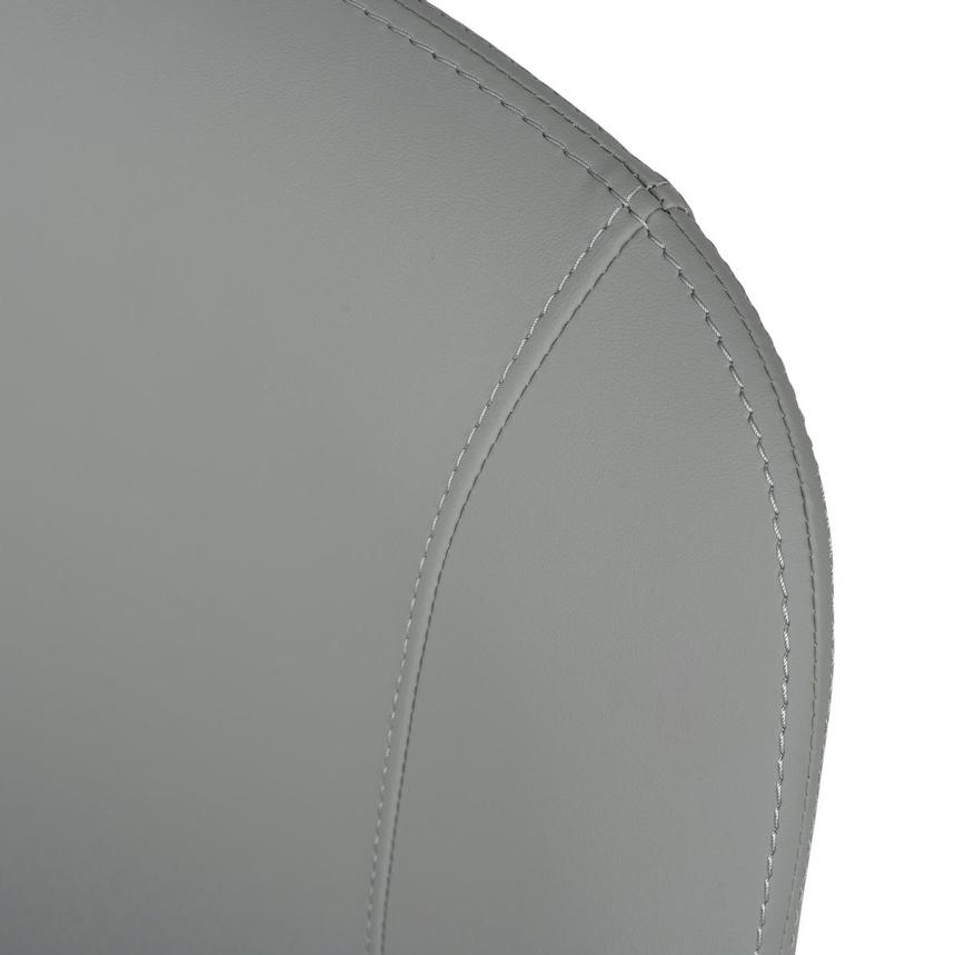 Karyn Black Side Chair  alternate image, 9 of 9 images.