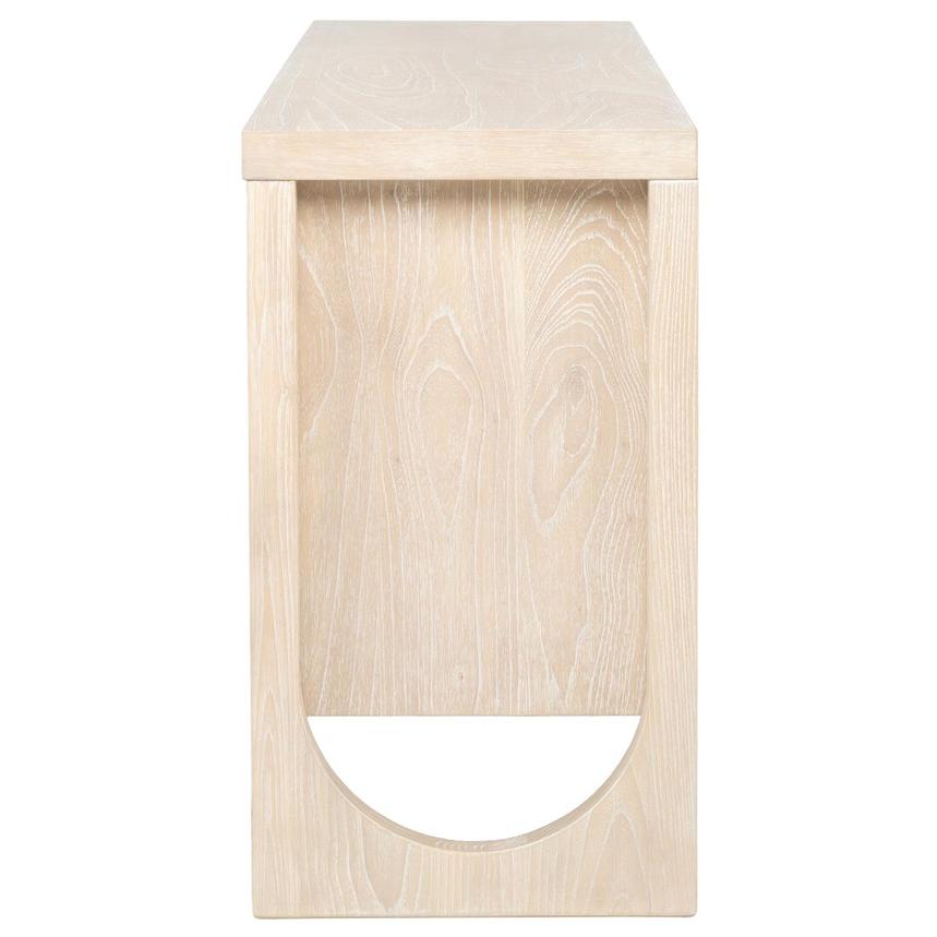 Luce Buffet  alternate image, 6 of 9 images.