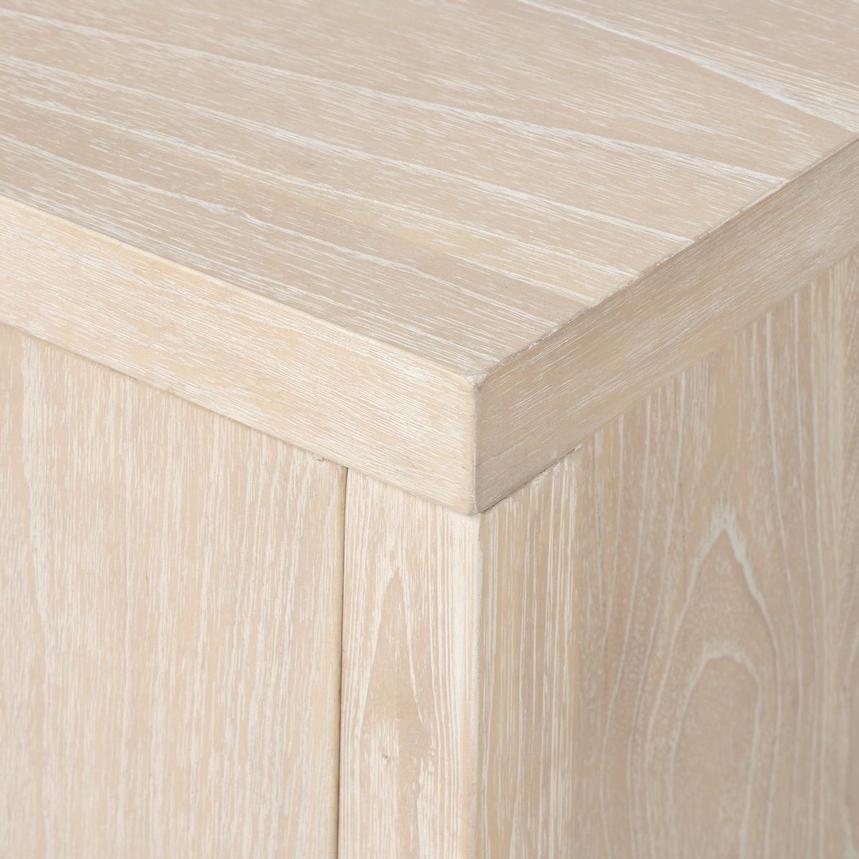 Luce Buffet  alternate image, 7 of 9 images.