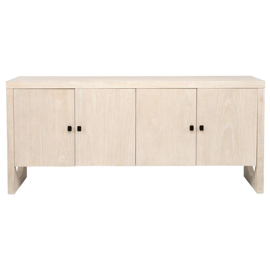 Luce Buffet  main image, 1 of 9 images.