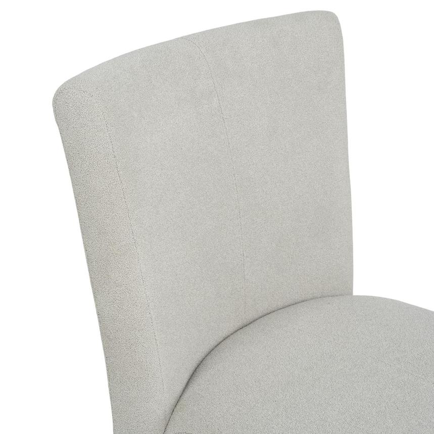 Luce Side Chair alternate image, 5 of 8 images.