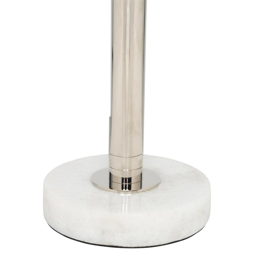 Matt I Table Lamp  alternate image, 6 of 6 images.