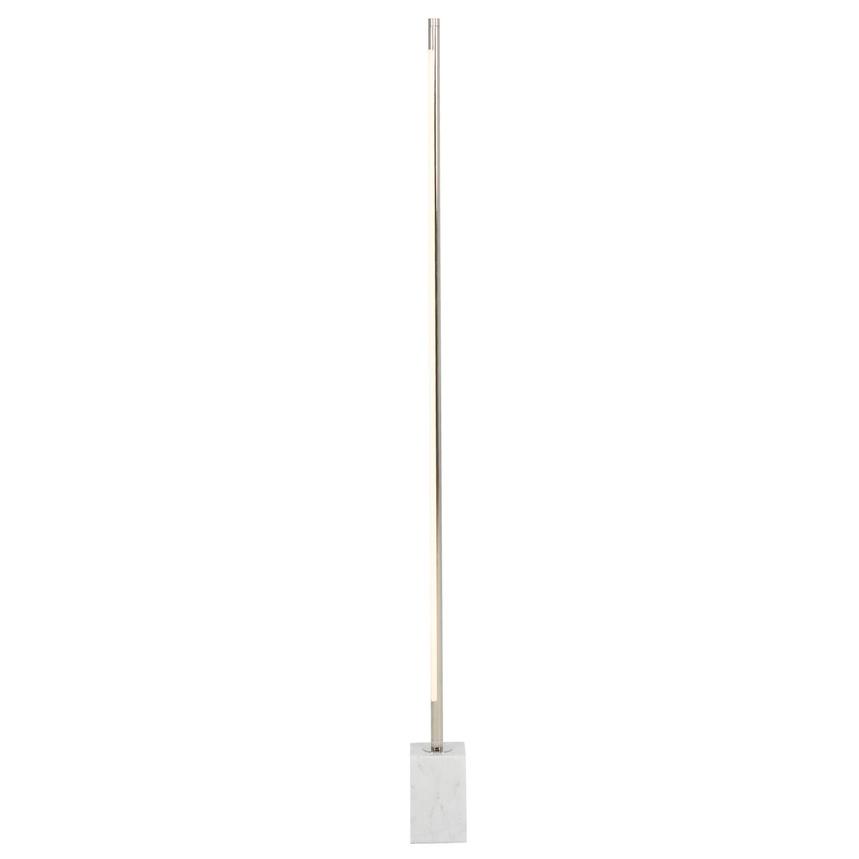 Matt II Floor Lamp alternate image, 2 of 5 images.