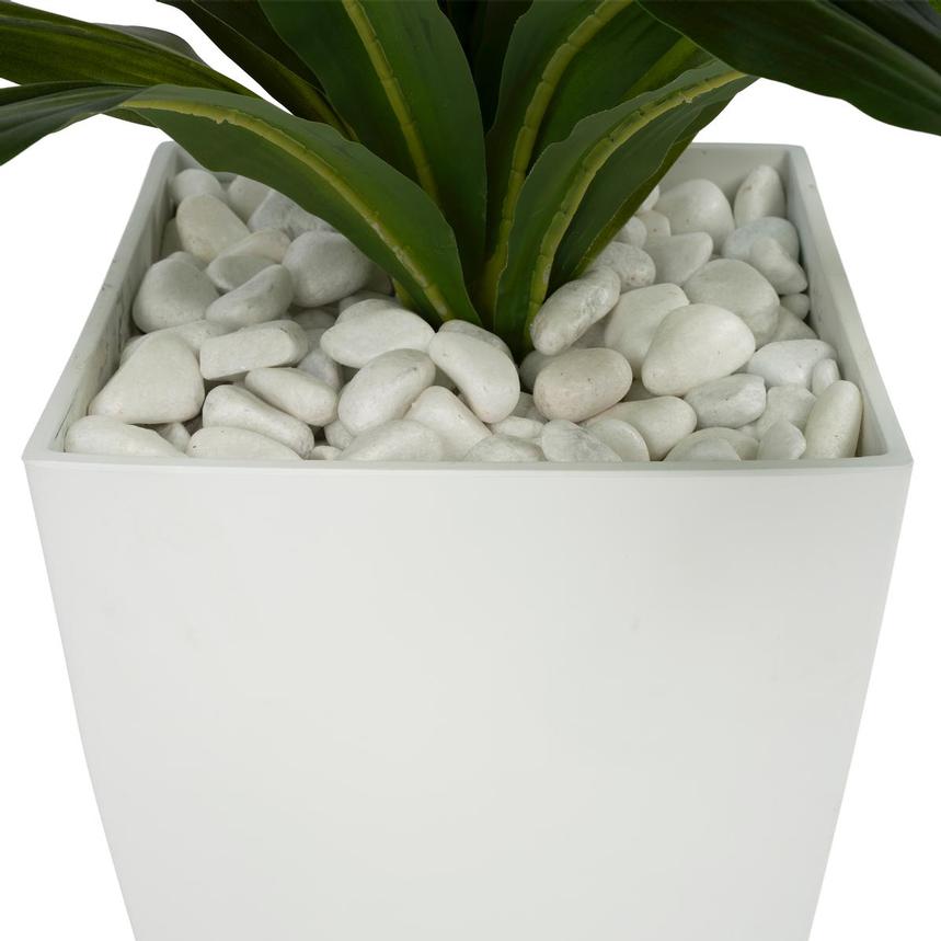 Mindalia Planter alternate image, 4 of 5 images.