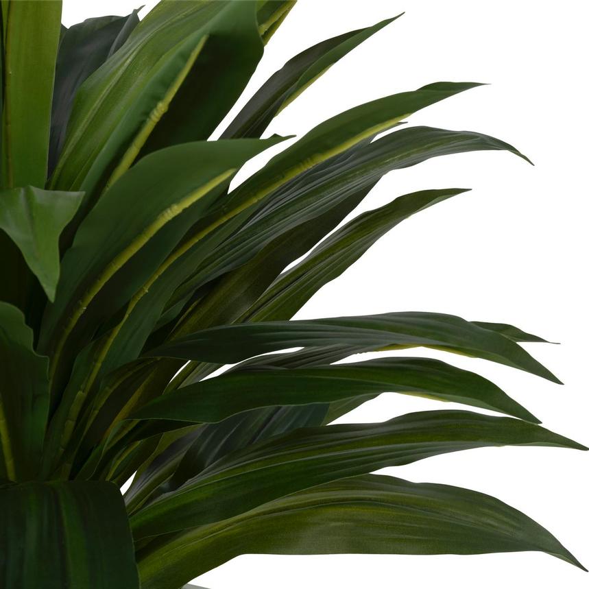 Mindalia Planter alternate image, 5 of 5 images.