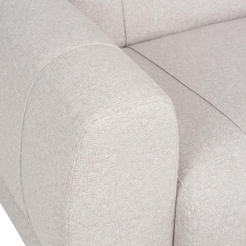 Porto Futon Loveseat  alternate image, 9 of 10 images.