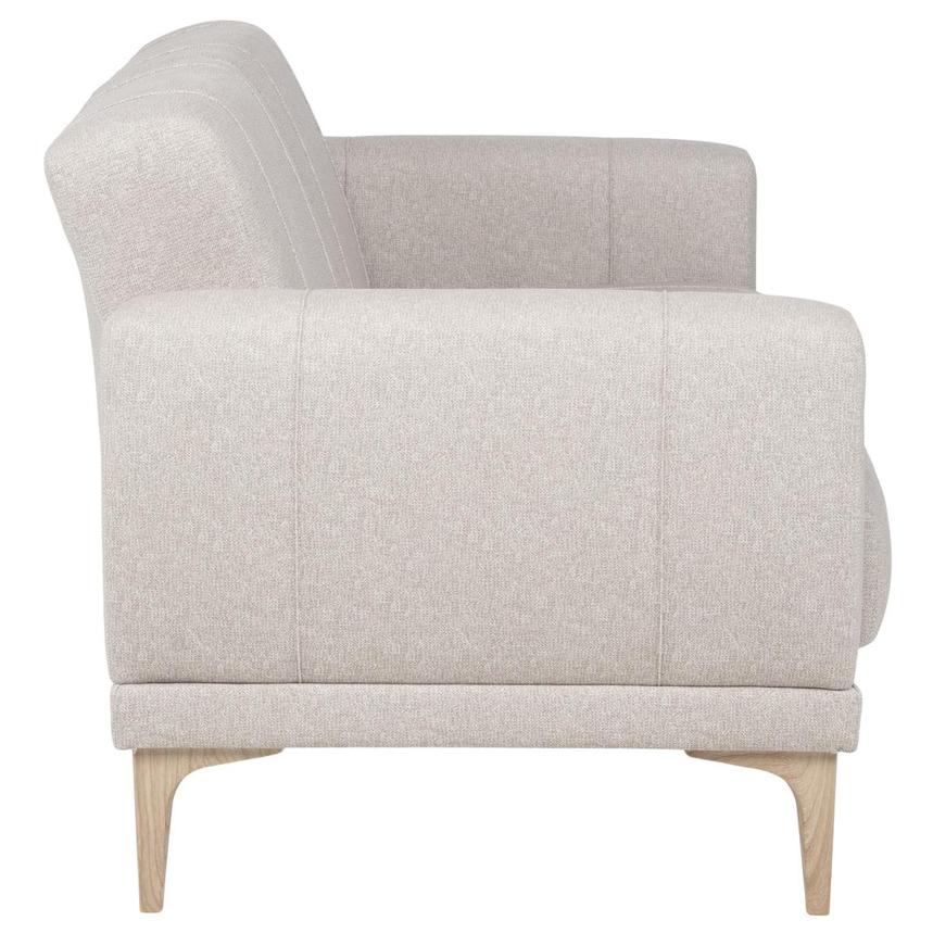 Porto Futon Loveseat  alternate image, 6 of 10 images.