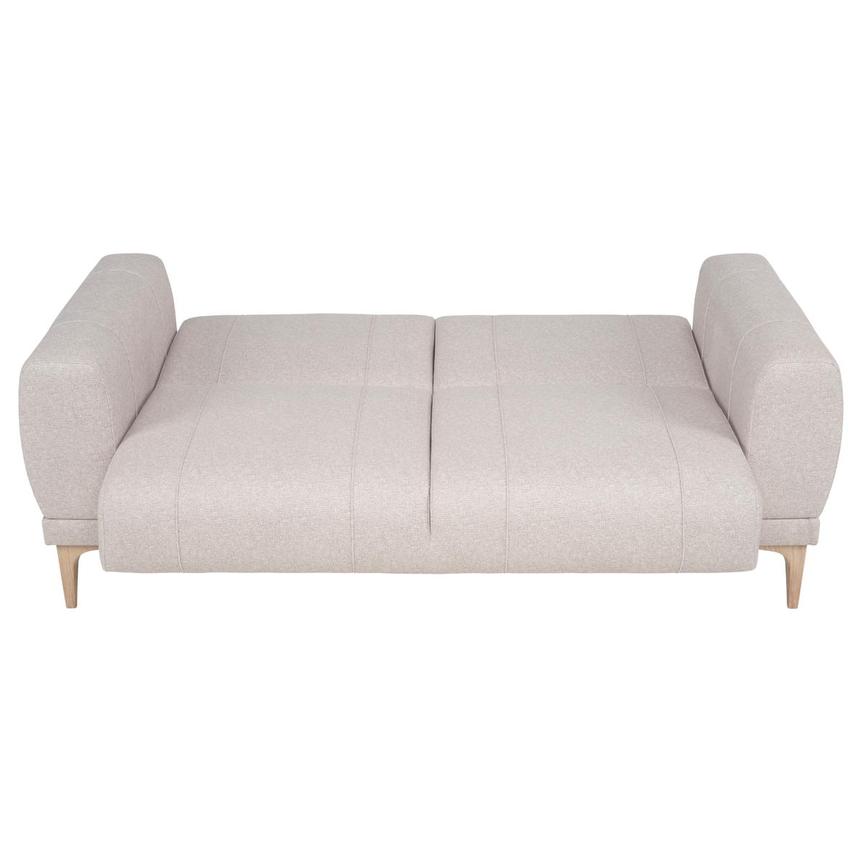 Porto Futon Loveseat  alternate image, 4 of 11 images.