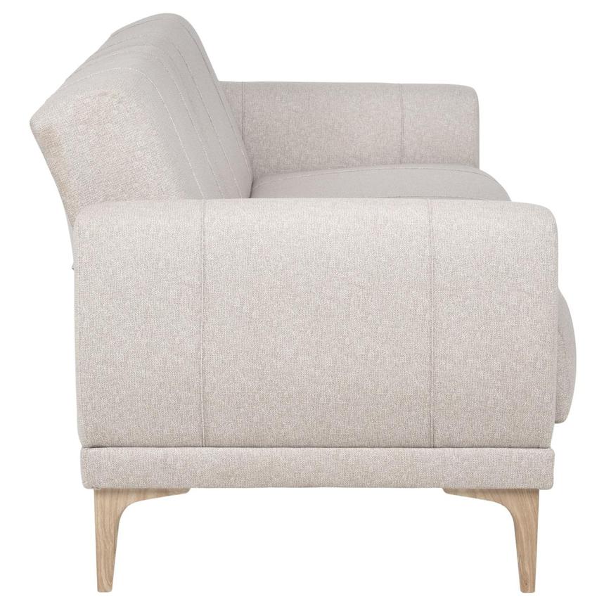 Porto Futon Sofa  alternate image, 6 of 10 images.