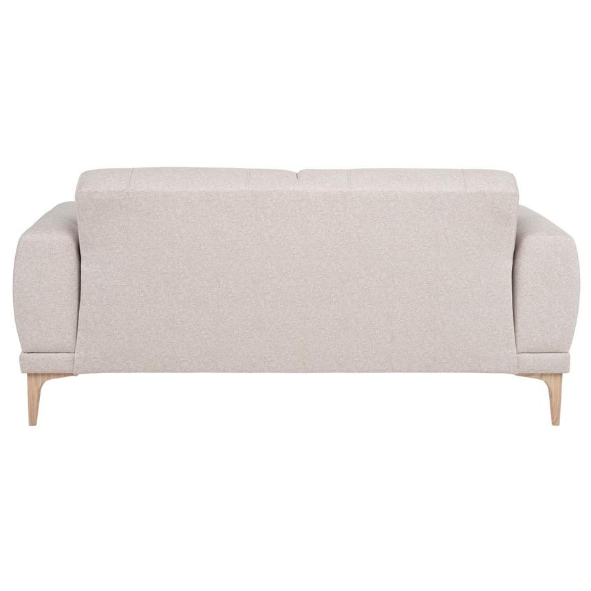 Porto Futon Loveseat alternate image, 7 of 10 images.