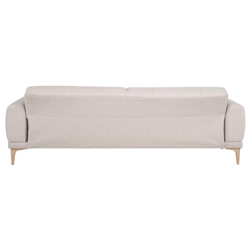 Porto Futon Sofa  alternate image, 7 of 10 images.