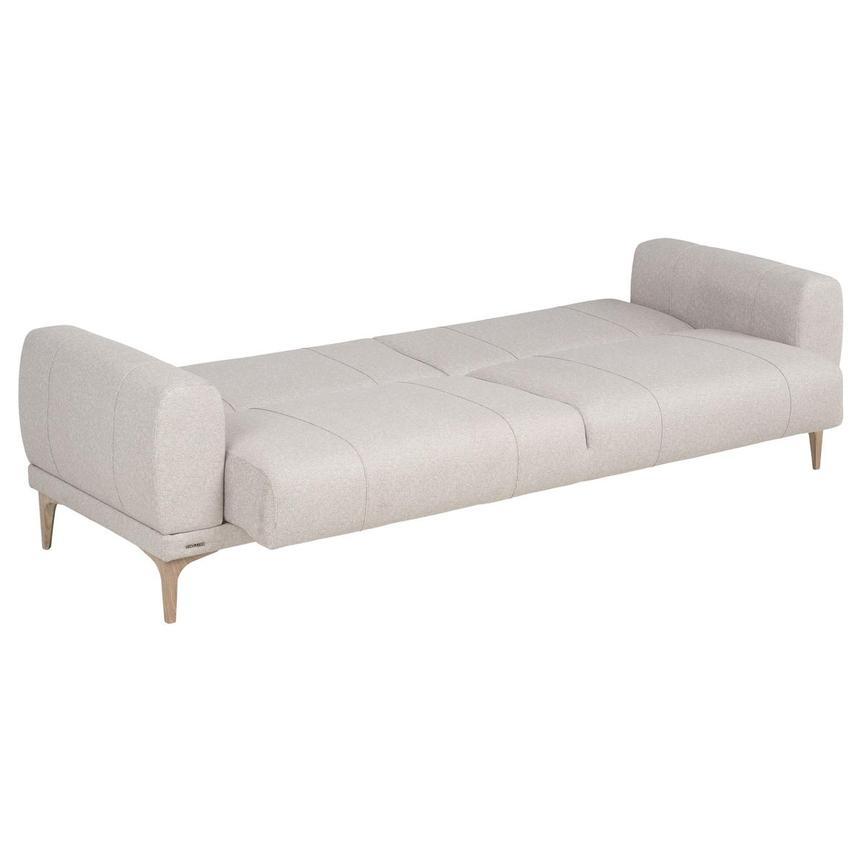 Porto Futon Sofa alternate image, 5 of 10 images.