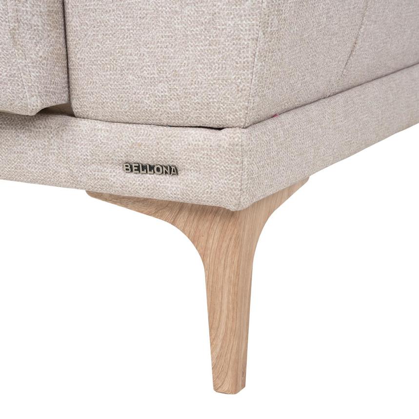 Porto Futon Sofa alternate image, 10 of 10 images.