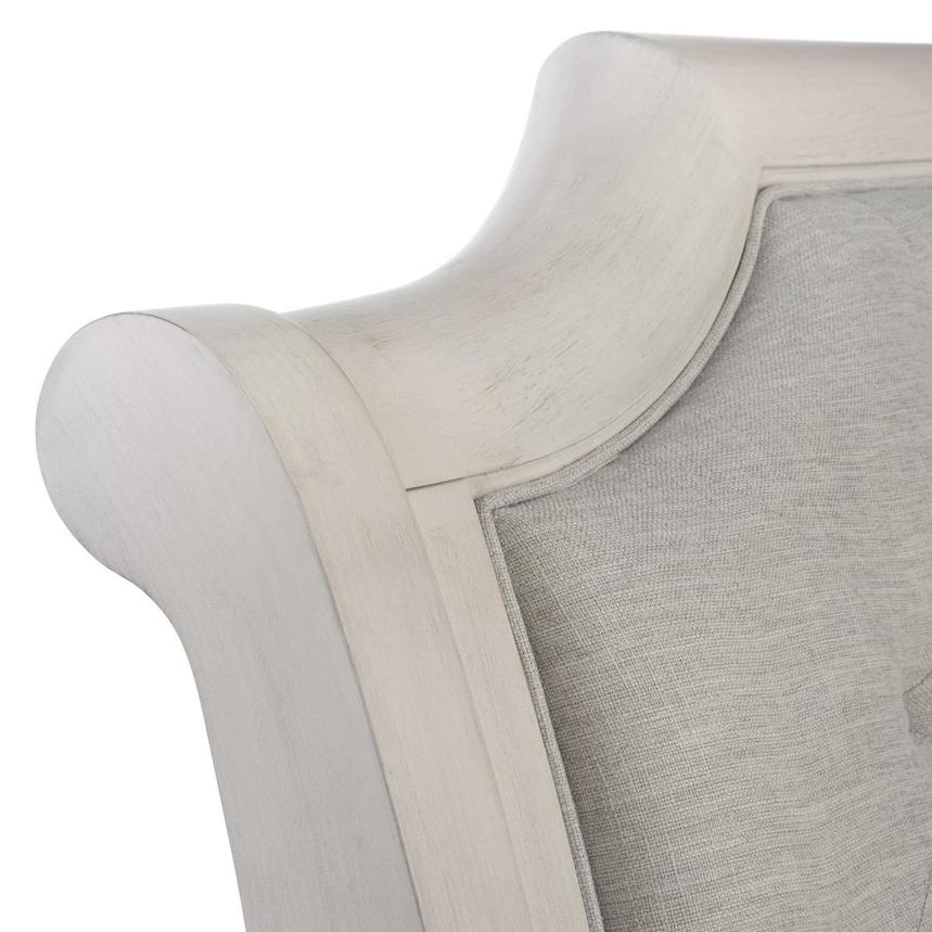 Camden Queen Storage Bed  alternate image, 6 of 10 images.