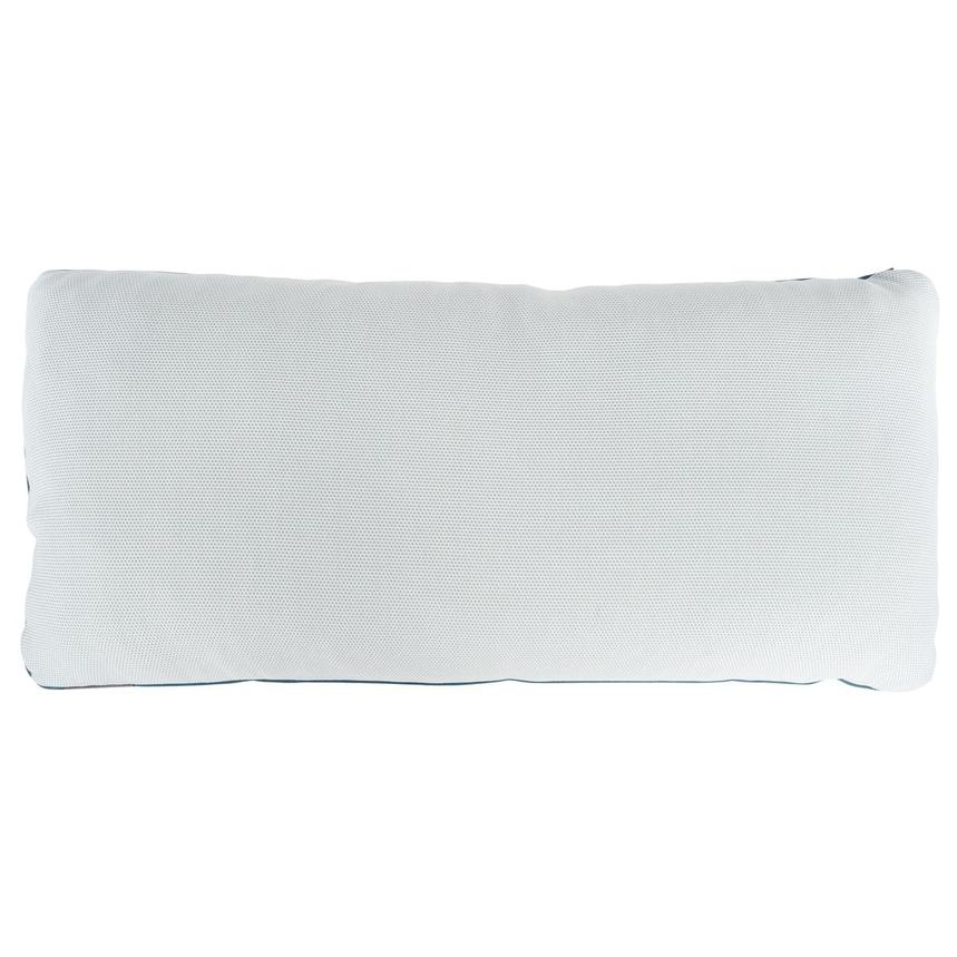 Adap Pro Adjust King Pillow alternate image, 2 of 4 images.