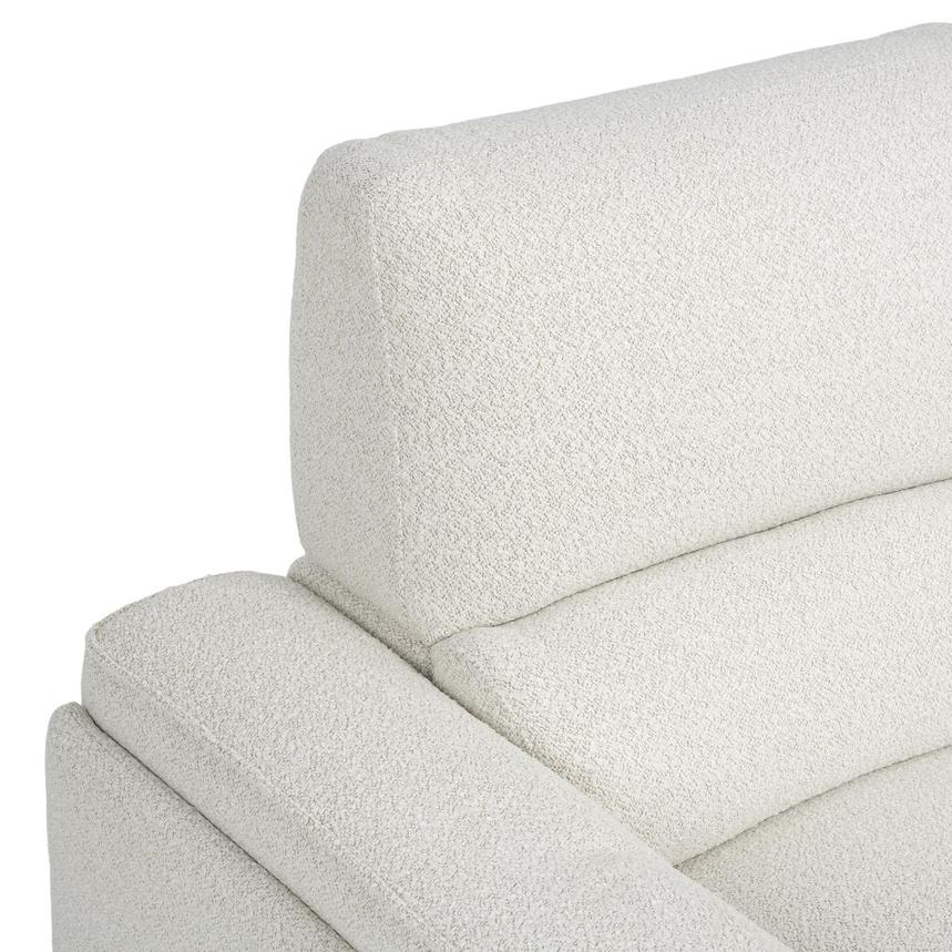 Roby Power Reclining Sofa 3PC  alternate image, 7 of 12 images.